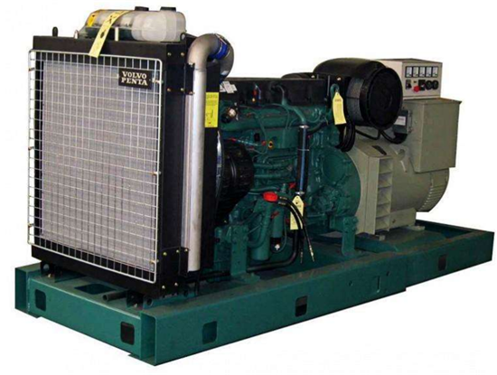 固始柴油发电机 固始柴油发电机