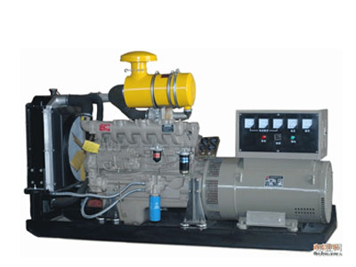 固始有关风力发电机组反飓风损坏办法 固始有关风力发电机组反飓风损坏办法