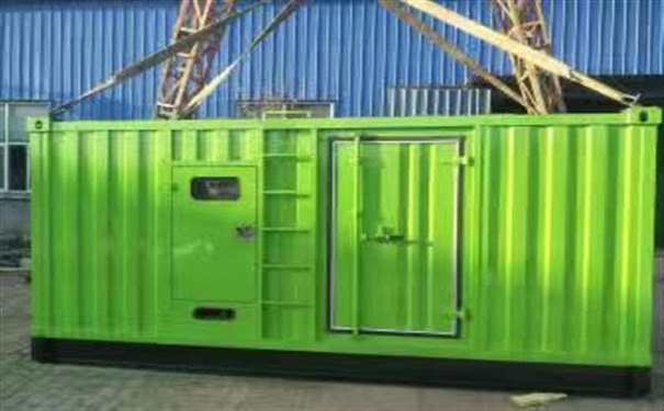 固始600kw大型柴油发电机组出租价格_COPY_COPY